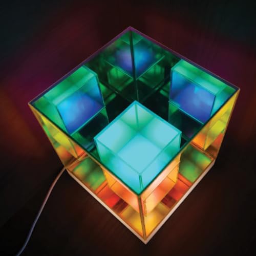 yL[uzVeroMan v Cg e[uCg ドCg L[u  |S XehOX IV g AeB[N ؍CeA