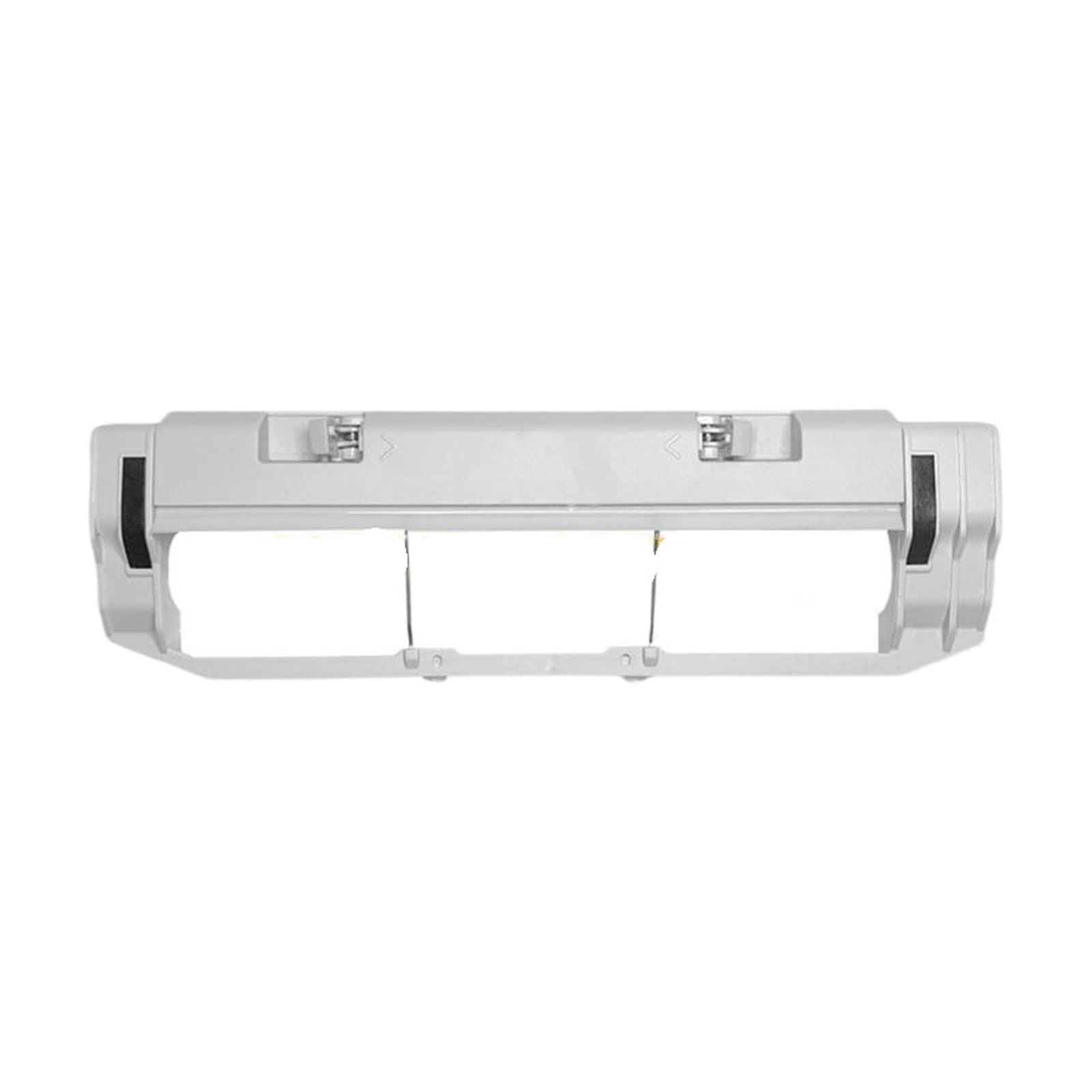 Cubierta Del Cepillo Principal, Compatible Con Xiaomi, MJST1S/Mop