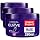 250 ml (Pack of 3)