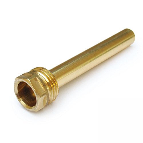 Holzvergaser Atmos KS3384 GS25 Kessel mit Pufferspeicher und Kombispeicher
