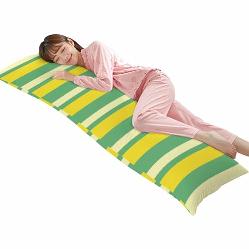 Tatituteto �������J�o�[ ���� �s���[�P�[�X ��120cm×��40cm �t�@�X�i�[�� ���g�� �����܂��� ���G��ӂ��� �􂦂� �_�炩�� �ʋC�� ���ʃv�����g �v���[���g�ɍœK ������ �� �|�p