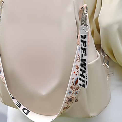 Image of maxin Classic Keychain Fashion Keychains Lanyard,Compatible Wristlet Strap for Key,Keys accessorie for Women & Men