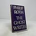 The Ghost Writer