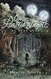 Os Portais de Tartae: As Duas Luas (Portuguese Edition)
