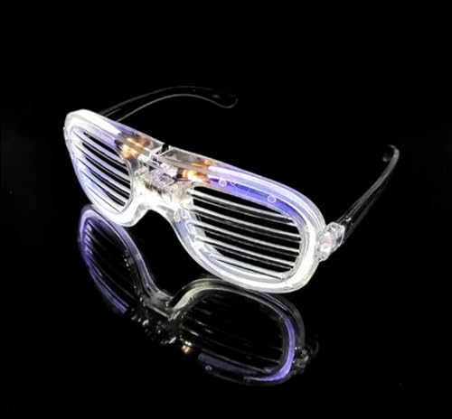 Image of Party Glasses