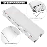 QWORK B0DHTK9QX5 lato 4