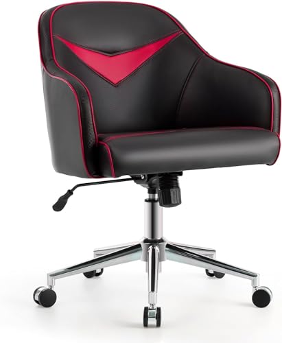 Fauteuil de jeu ergonomique pour éliminer le mal de dos - 2