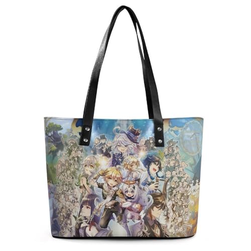 トートバッグ キャラクター アニメ」の人気商品一覧・価格比較 - 価格.com