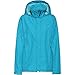 Produktbild Schöffel Damen Sevilla2 Jacket, caneel bay, 40