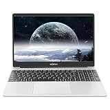 WOZIFAN Laptop 15.6