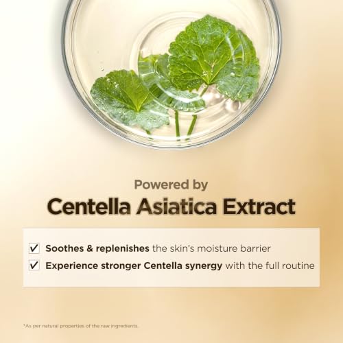 Skin1004 Madagascar Centella Reisset – 5-delig - View 2