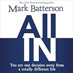 Cover of All In
