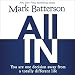 All In: You Are One Decision Away From a Totally Different Life