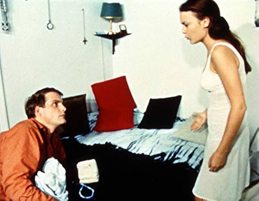 Amazon.co.jp: パリところどころ [DVD] : クロード・メルキ