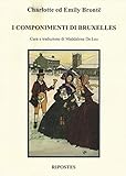 I Componimenti Di Bruxelles - 2