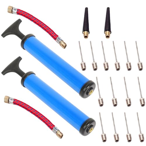 VANZACK �ė��p�\�ȑϖ��Ր��C���t���L�b�g �o�X�P�b�g�{�[���p��C����|���v �����Ή��X�|�[�c�{�[���c���c�[�� �A�E�g�h�A���N���G�[