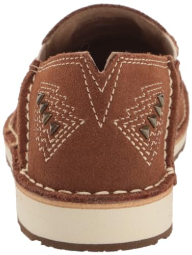Image of Ariat Women's Cruiser