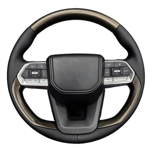 �X�e�A�����O�J�o�[ �ɓK������ GT 86 �t�H�[�`���i�[ FJ�ɓK������ �N���[�U�[�ɓK������ �n�C�G�[�X LC70/76/79 �ɓK������ �����h�N���[�U�[�ɓK������ �N���E���ɓK������ �J�[�{���t�@�C�o�[�X�e�A�����O�z�C�[�� �n���h���J�o�[ �ԗp(T