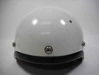 Amazon.co.jp: Sシェル 60s BELL SHORTY ホワイトイヤーフラップ 目 Amazon.co.jp: Sシェル 60s BELL SHORTY ホワイトイヤーフラップ 目