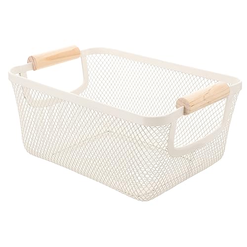 HOMOCONO SbVoXPbg ؐnh [bN gC oX[ p^oXPbg