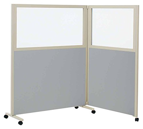 y[J[zEݒuEgz RN p[eBV plXN[ SV[Y SN-SG152HSNE1 ʃKXpl^Cv 2A 150cm zCgO[