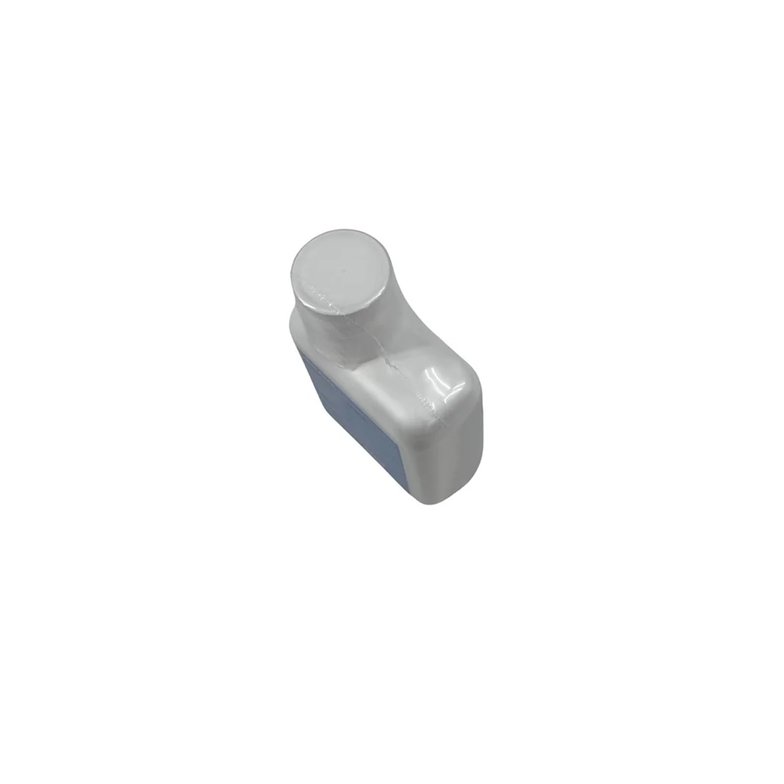 Soluzione for la pulizia dei pavimenti, compatibile con Dreame, X40 Pro Ultra, parti for aspirapolvere