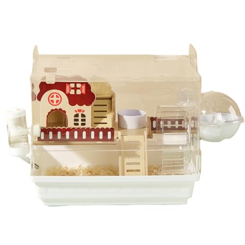 LuulifenX^[ P[W ybgP[W 悭 ㉺ gȒP |₷ Eh~ w LXy[X Kŕ֗ ঒ P[X (zCg,1K)