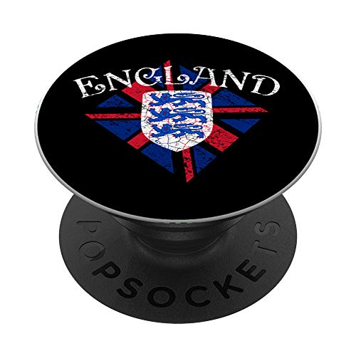 UK Royal Arms of England UK Royal Arms of England