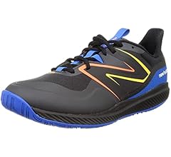 テニスシューズ 796 v3 オールコート ハードコート MCH796 27cm Amazon | [ニューバランス] テニスシューズ 796 v3 オールコート