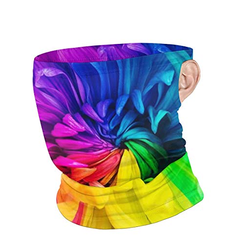 Jtȉ lbNK[h tFCX}XN ėp jO tFCXJo[ UVJbg oNo lbNJo[ lbNEH[}[  Ăh~ z ʋC ċz₷ X|[c jp