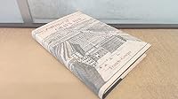A prospect of Gray's Inn 0420473300 Book Cover