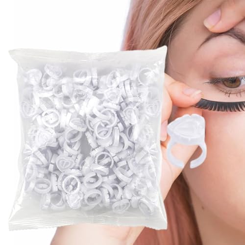 �e���V�����ڒ��܃����O - 100�̒����\�Ȑڒ��܃g���C�A���b�V���A�[�e�B�X�g�p�i�A�{���f�B���O�p�X�}�[�g�~�j�ڒ��܃J�b�v�A���b�v�e�B���g����у}�C�N���u���[�f�B���O�s�O�����g�z���_�[ | �e�ڒ��܃����O - 100�g���̂ăX�e�B�b�N�I���O���[�p���b