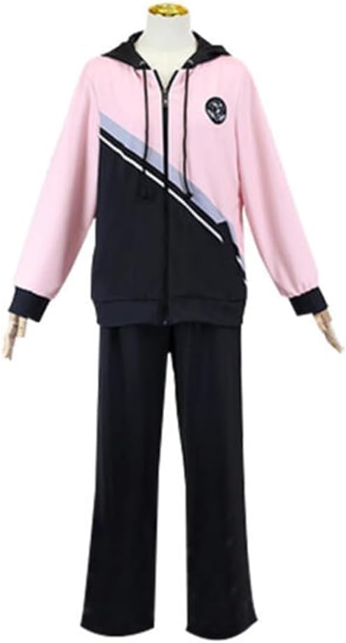 東方神起 ぬいぐるみ 20㎝ 洋服 東方神起 オフィシャルウェブサイト