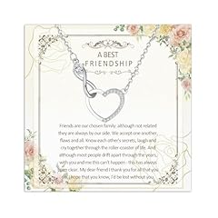 style2-3 A Best Friendship