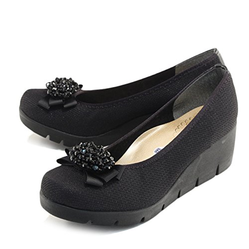 [t@[XgR^Ng] t[`[tRtH[gV[Y IM39603 ubN 23.5Z`