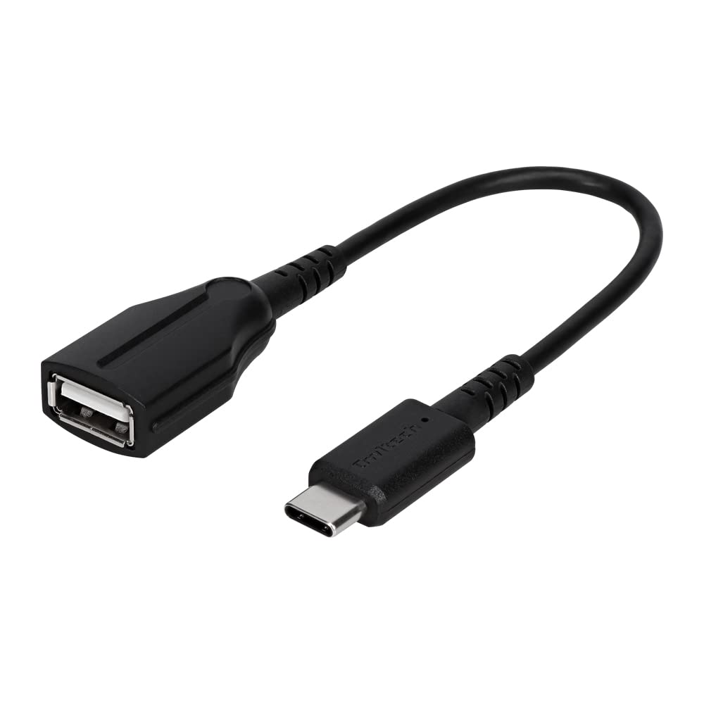 koolkidさま　変換ケーブル2本 Amazon.co.jp: オウルテック USB変換ケーブル USB Type-C to USB Type
