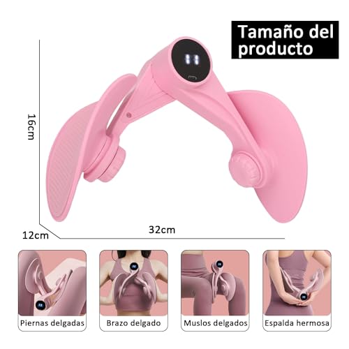 Productos Para Ganar Masa En Poco Tiempo., Imagen adicional
