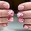Pink & Flower-01hy