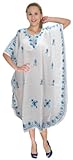 camisones para dormir ilusion características como ropa de la ropa: corto encubrir kaftan, señoras, regalo del verano, boho, ropa de playa, camisa novio suelta, kimono corto, playa, piscina, tropical, hawaiana, el Caribe, es, túnica uno de los vestidos de tamaño, por la noche, estar en casa, camisones , ropa de dormir, Maxi, top, desgaste de luna de miel con chaquetas de punto, de una pieza, traje de baño, traje de baño, vestido de maternidad para todos,, Gift for Girlfriend, Gift for Wife, Gift for him, regalo para la tía