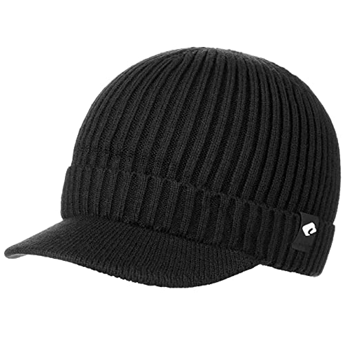 CHILLOUTS Benno Hat