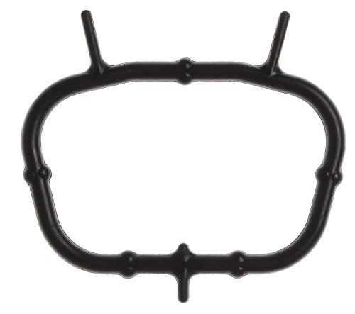 MAHLE C32567 Engine Coolant Outlet Gasket