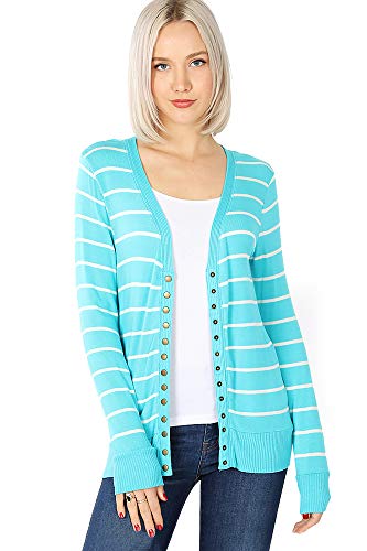 Sportoli womens Cardigan