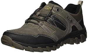 Rockport CH2860-900-10 M US Rockport CH2860-900-10 M US