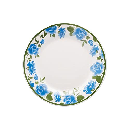 Aparelho de Jantar e Chá 20 Pçs Biona Donna Alice