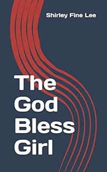 Paperback The God Bless Girl Book