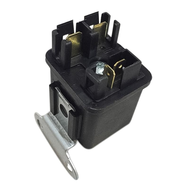 Excavator Accessories for HITACHI ZX SANY SY for Isuzu