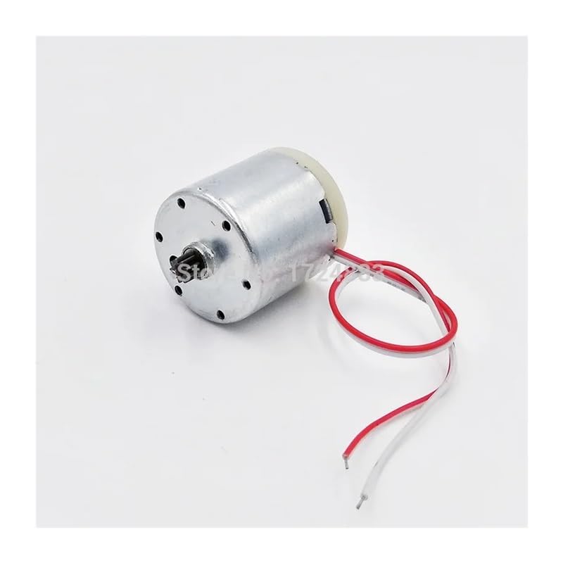Régulateur de tension 12VDC démarreur électronique 32ZY25 9 dents pièce rechange