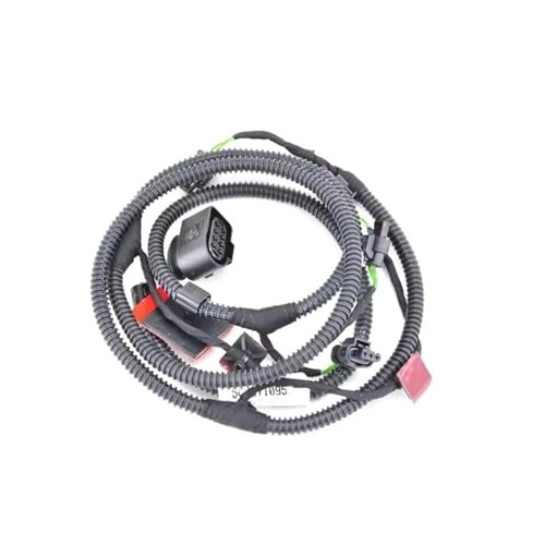  z RlN^[? tgop[p[LOZT[zn[lX 5CU971095C 5CU 971 095 C