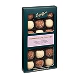 Perfekte Geschenkidee: Die 180g-Packung eignet sich hervorragend als liebevolle Aufmerksamkeit für Familie, Freunde oder Geschäftspartner zu besonderen Anlässen