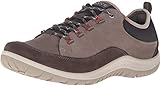 ecco damen offroad sport-& outdoor sandalen Direkt eingespritzte PU-Schaumstoff-Zwischensohle und extra weiches Stroboskop sorgen für lang anhaltende Dämpfung und verbesserten Gehkomfort